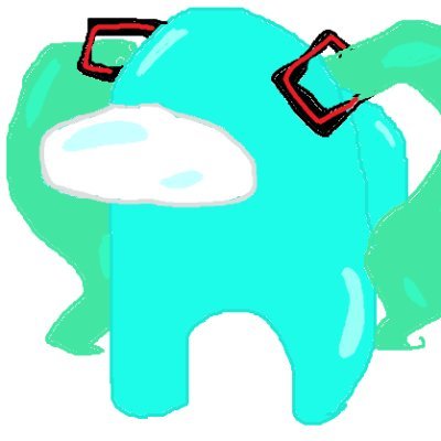 .さんのプロフィール画像