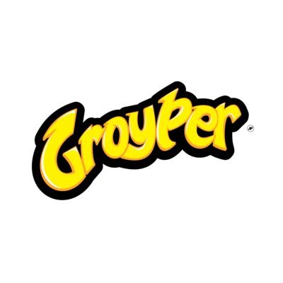 CheetoGroyper's profile picture. I love 'pretending' to be rerarded on the internet. Groyper since before we were called groypers. Notorious on Gab. Christ is King! Cradle Lutheran 😅