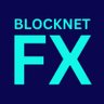 BlocknetFx's profile picture. Professional Trader