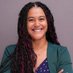 Jessica A. Harris (@astromime) Twitter profile photo Jessica A. Harris (@astromime) Twitter profile photo