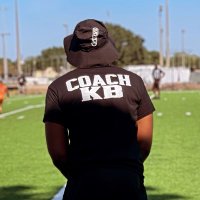 Coach KB 🥷🏽🙏🏾 (@bankroll_kb) 's Twitter Profile Photo Coach KB 🥷🏽🙏🏾 (@bankroll_kb) 's Twitter Profile Photo