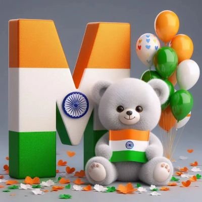 mannu__1905's profile picture. 