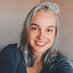Marina Veiga ⚡🦋🌪️ (@marinaveigadom) Twitter profile photo Marina Veiga ⚡🦋🌪️ (@marinaveigadom) Twitter profile photo