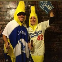 Mark Brockett (@tuff_overlord) 's Twitter Profile
