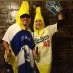 Mark Brockett (@tuff_overlord) Twitter profile photo Mark Brockett (@tuff_overlord) Twitter profile photo