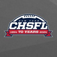 NYCHSFL (@nychsfl) 's Twitter Profile
