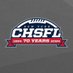 NYCHSFL (@nychsfl) Twitter profile photo NYCHSFL (@nychsfl) Twitter profile photo