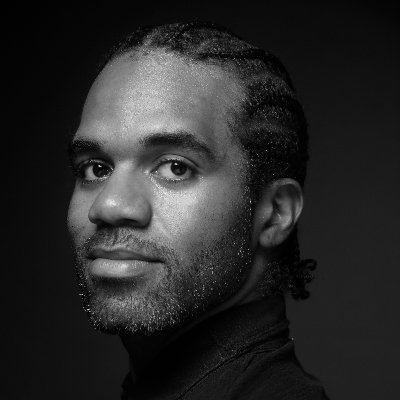Multimedia Artist & Engineer Exploring the Intersection of Art, Tech & African Cosmologies | Co-founder mikael@therainbowserpent.org