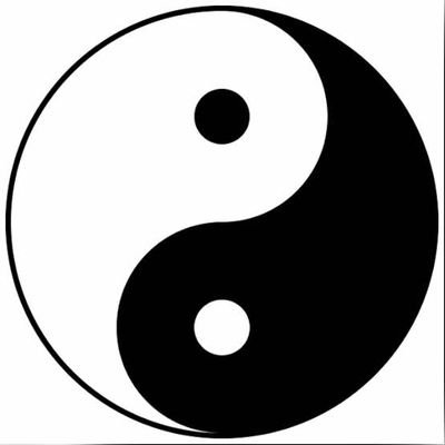 solidjorsh's profile picture. Full Stack Developer | Founder ftg_hub | Techpreneur