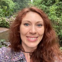 Samantha Willden (@samanthawillden) 's Twitter Profile Photo Samantha Willden (@samanthawillden) 's Twitter Profile Photo