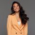 Jenny Chiu (@jennyachiu) Twitter profile photo Jenny Chiu (@jennyachiu) Twitter profile photo