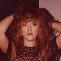 Ella (@nicksteviee) 's Twitter Profile
