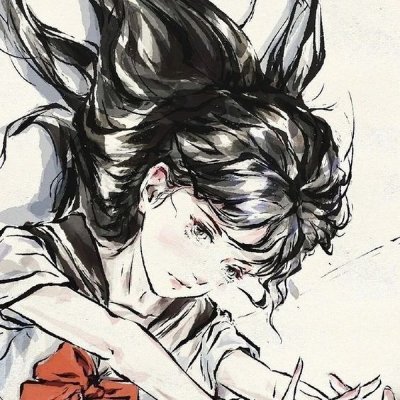 NoorMg_'s profile picture. Valorant Player for @FalconsEsport