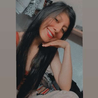 ๐๐๐๐ฆ๐ฑ๐ฌ ๐๐ณ๐ข๐ซ๐ฆ๐ซ๐ค ๐ฐ๐ฑ๐๐ฏ๐ Profile