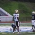 Rashadwilliamson (@rashadw123) Twitter profile photo Rashadwilliamson (@rashadw123) Twitter profile photo