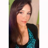 π΅πππππ (@_brenmolina) 's Twitter Profile
