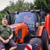 Lewis @ SGC (@lewissgcltd) Twitter profile photo Lewis @ SGC (@lewissgcltd) Twitter profile photo