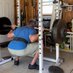 H.E. "Get Strong” Pennypacker 🇺🇸🙂💪 (@greystrength63) Twitter profile photo H.E. "Get Strong” Pennypacker 🇺🇸🙂💪 (@greystrength63) Twitter profile photo
