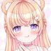 甘咲クッキー🧸🍪Vtuber準備中!! (@amasaki_cookie) Twitter profile photo 甘咲クッキー🧸🍪Vtuber準備中!! (@amasaki_cookie) Twitter profile photo