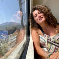 Stephanie Youssef (@stephanie_ysf) 's Twitter Profile Photo