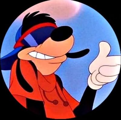 RjVex29494's profile picture. Dima 2 no forti