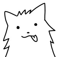LaDu (@justalex_2006) 's Twitter Profile