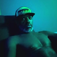 Kmane (@kingkmane) 's Twitter Profile