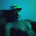 Kmane (@kingkmane) Twitter profile photo Kmane (@kingkmane) Twitter profile photo
