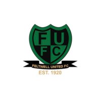 FeltwellUFC (@feltwellufc) 's Twitter Profile