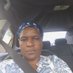 Mola Mabeadi (@andrethamabeadi) Twitter profile photo Mola Mabeadi (@andrethamabeadi) Twitter profile photo