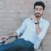 Naveed Ali (@naveedali1998) Twitter profile photo Naveed Ali (@naveedali1998) Twitter profile photo