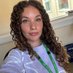 Emily Gosden (@emilyjgosden) Twitter profile photo Emily Gosden (@emilyjgosden) Twitter profile photo