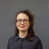 marleen grasse (@mgr_sse) 's Twitter Profile Photo marleen grasse (@mgr_sse) 's Twitter Profile Photo