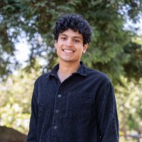 adarsh (@adarsh_exe) 's Twitter Profile Photo adarsh (@adarsh_exe) 's Twitter Profile Photo