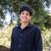 adarsh (@adarsh_exe) Twitter profile photo adarsh (@adarsh_exe) Twitter profile photo