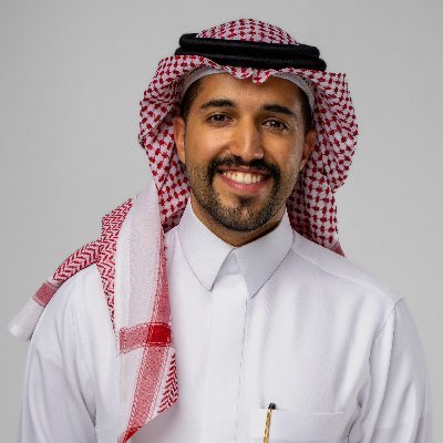 صالح الغامدي - مهتم بالقطاع العقاري، قطاع التقنية المالية، مستثمر ملائكي، مؤسس في عدة شركات، حامل ميدالية الملك عبدالعزيز من الدرجة الثالثة CME-1 Certified