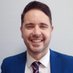 Ted Flynn (@edd_flynn) Twitter profile photo Ted Flynn (@edd_flynn) Twitter profile photo