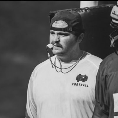 @CoachRiceWF