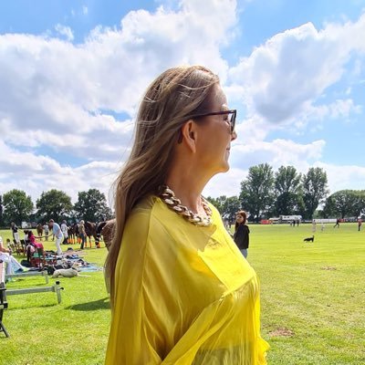 Orandum est ut sit mens sana in corpore sano - Beten sollte man darum, dass ein gesunder Geist in einem gesunden Körper sei