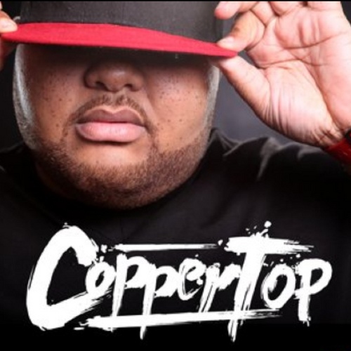 CopperTop_Fans's profile picture. We Are The Supporters of @coppertopmusic Follow to show your support, get Freebies, and much, much, more!!! #TeamCoppertop #TeamFollowBack #AllWeDoIsWin #HipHop
