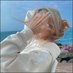 Shausloo (@shausloodyer_h) Twitter profile photo Shausloo (@shausloodyer_h) Twitter profile photo