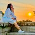 Kajal Thakar (@kajalthakar24) Twitter profile photo Kajal Thakar (@kajalthakar24) Twitter profile photo