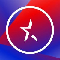 CPAC Foundation (@conservativefnd) 's Twitter Profile