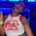 a bald head girl born in the 90s 🦂 (@theegawddd) Twitter profile photo a bald head girl born in the 90s 🦂 (@theegawddd) Twitter profile photo