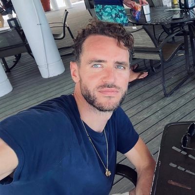 🇺🇸Tech Entrepreneur/investor founder of only fans