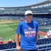 laken robertson (@lakenrobertson_) Twitter profile photo laken robertson (@lakenrobertson_) Twitter profile photo
