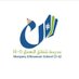 مدرسة شقائق النعمان(١-٤) (@shaqaeqalnoaman) Twitter profile photo مدرسة شقائق النعمان(١-٤) (@shaqaeqalnoaman) Twitter profile photo