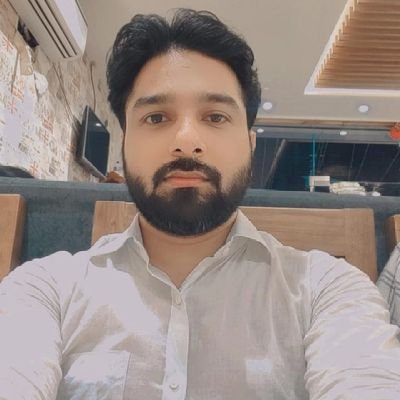 afsarali0579's profile picture. 