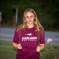Jade Green (@jadegreen_19) 's Twitter Profile Photo Jade Green (@jadegreen_19) 's Twitter Profile Photo