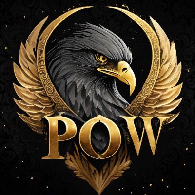 POW Group Profile